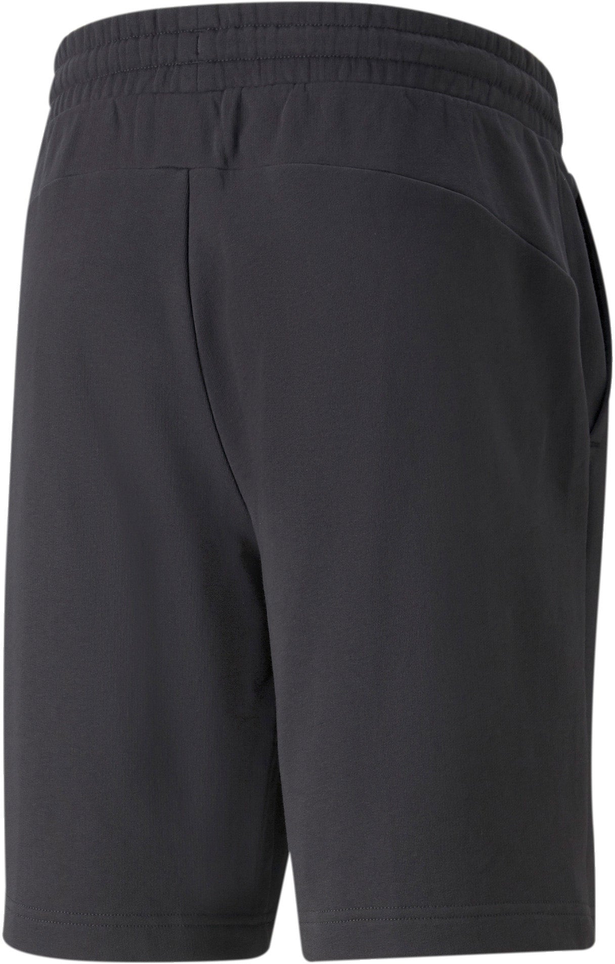 Better 10" shorts