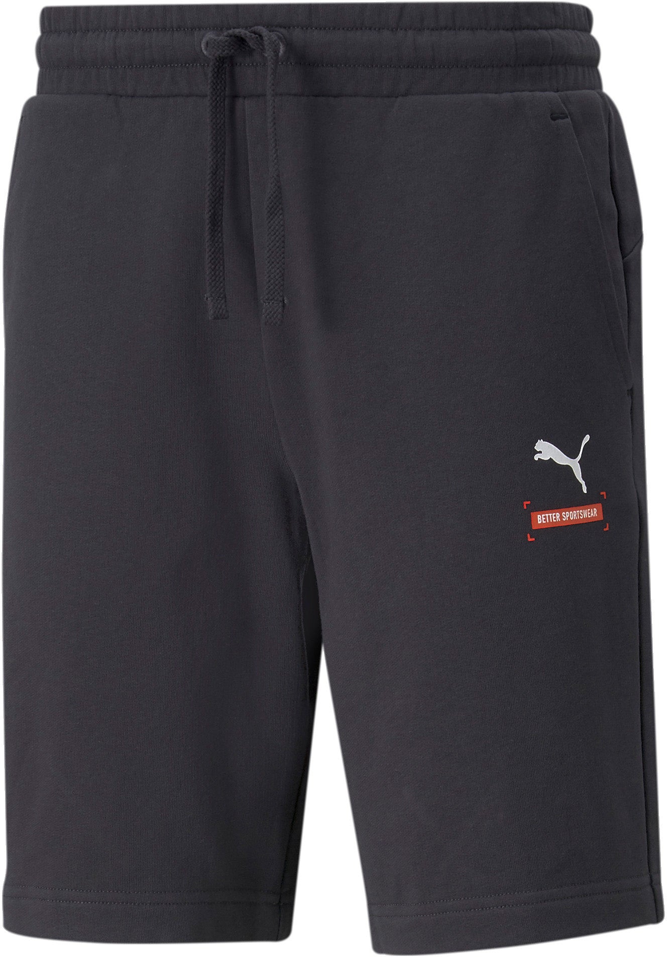 Better 10" shorts