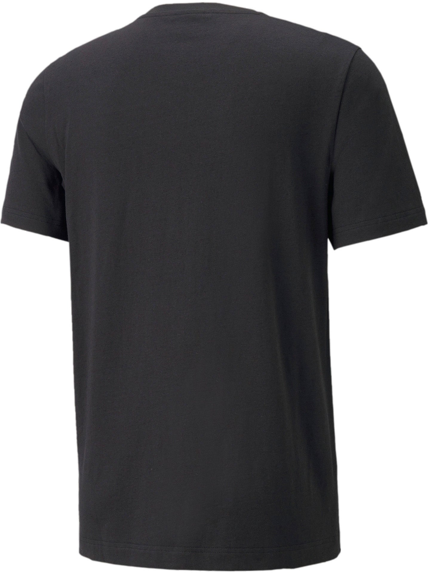 Better T-shirt