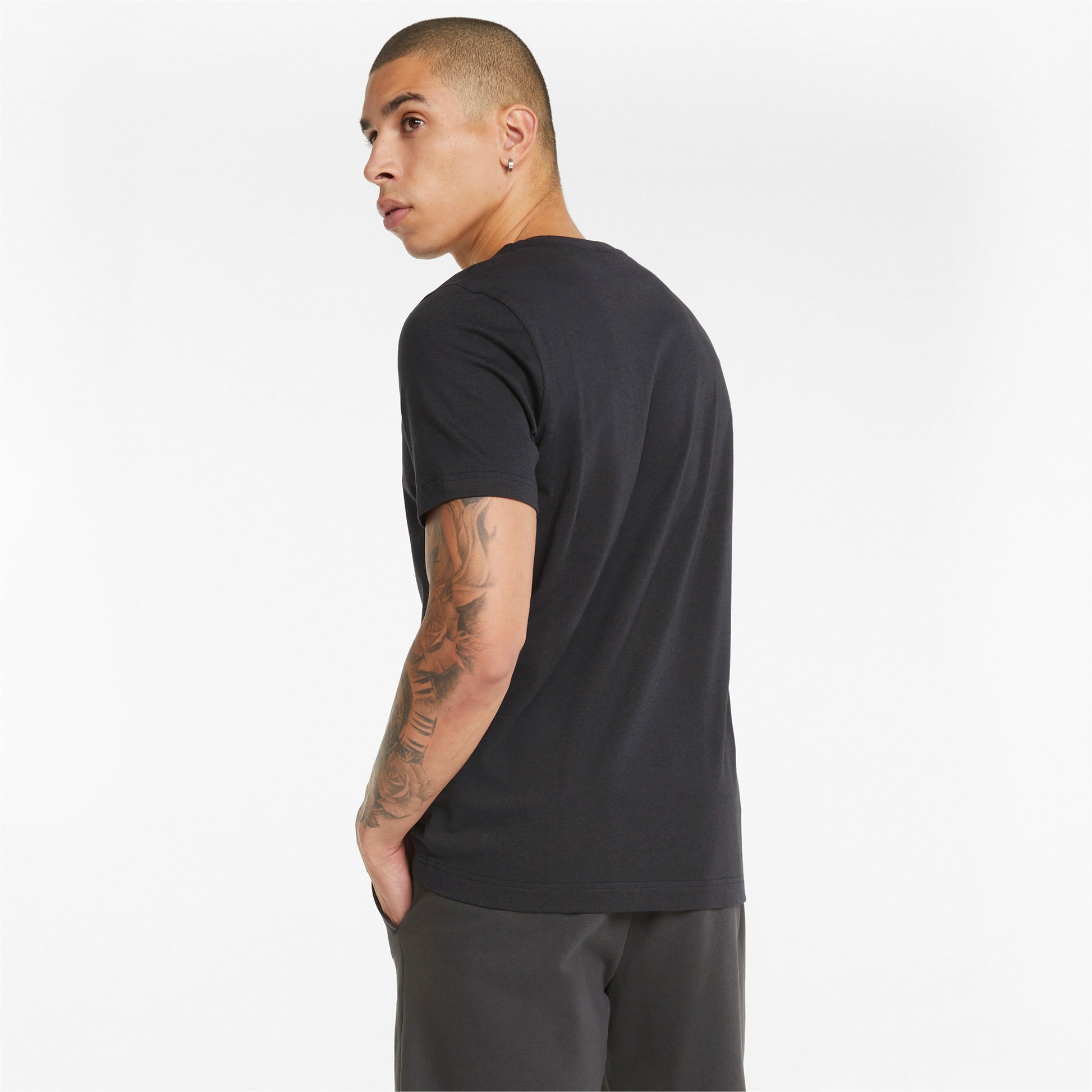 Better T-shirt