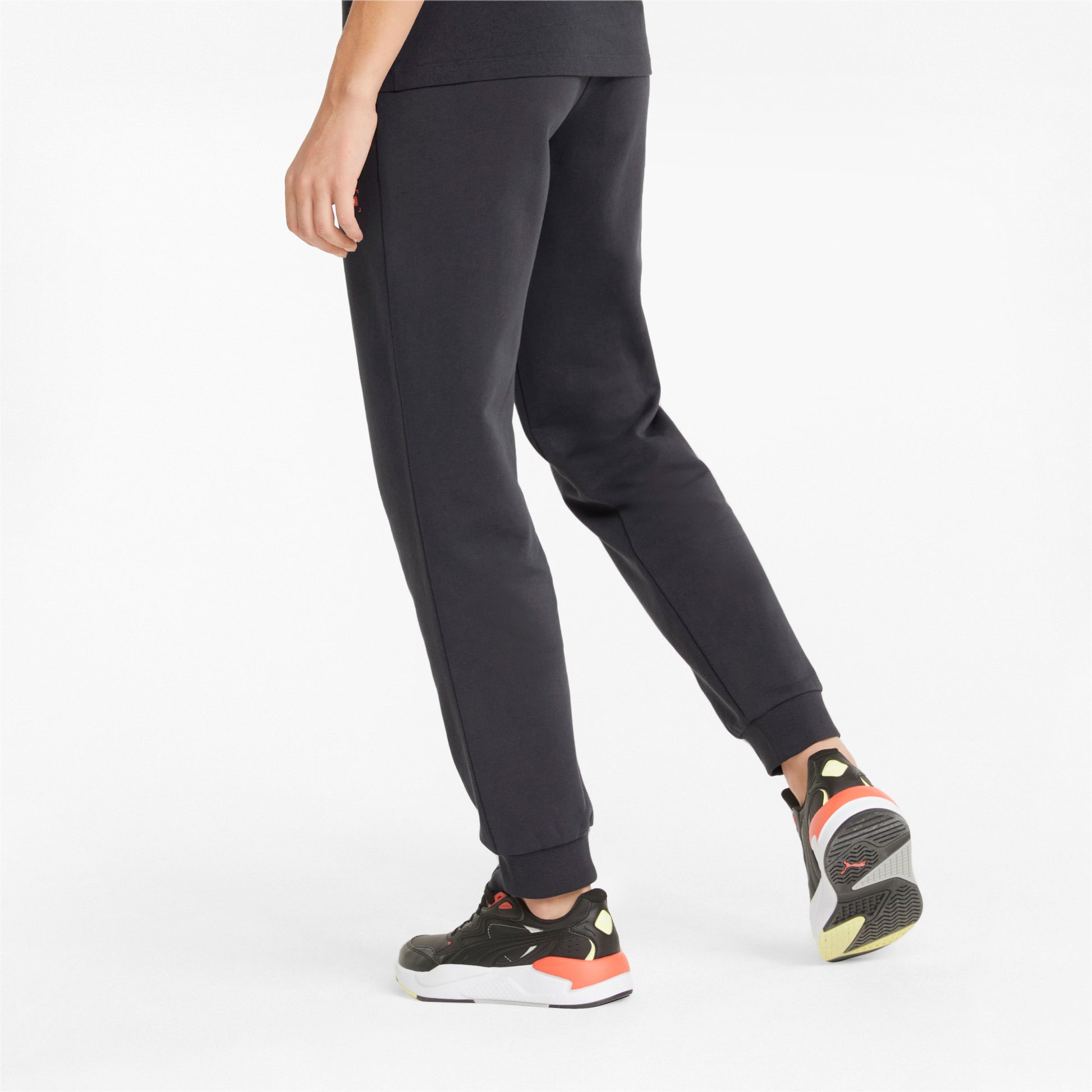 Better joggingbukser