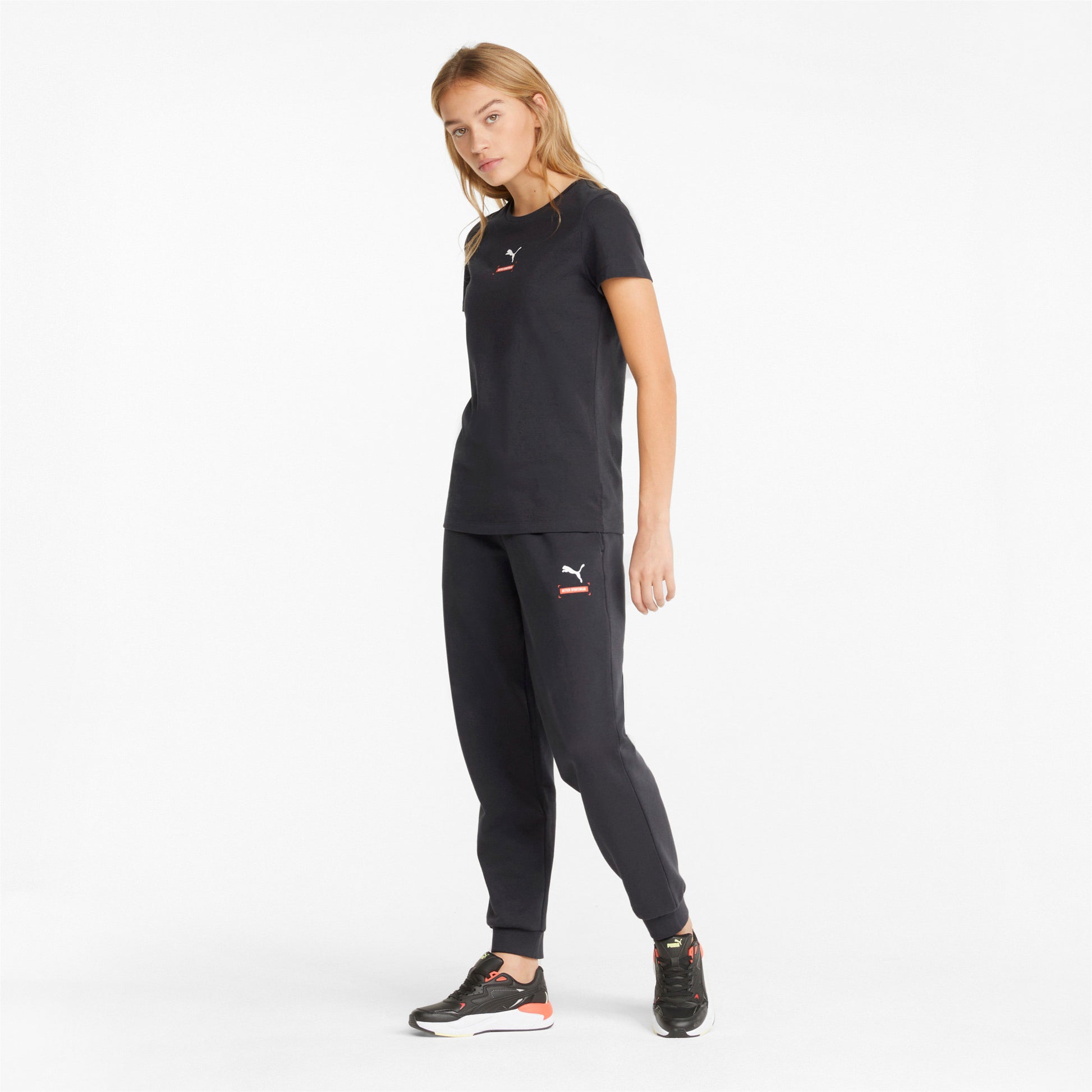 Better joggingbukser