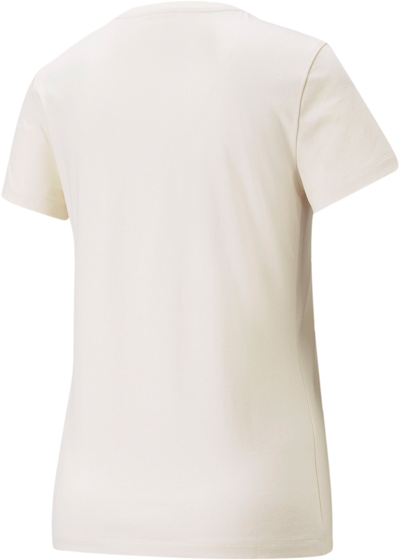 Better T-shirt