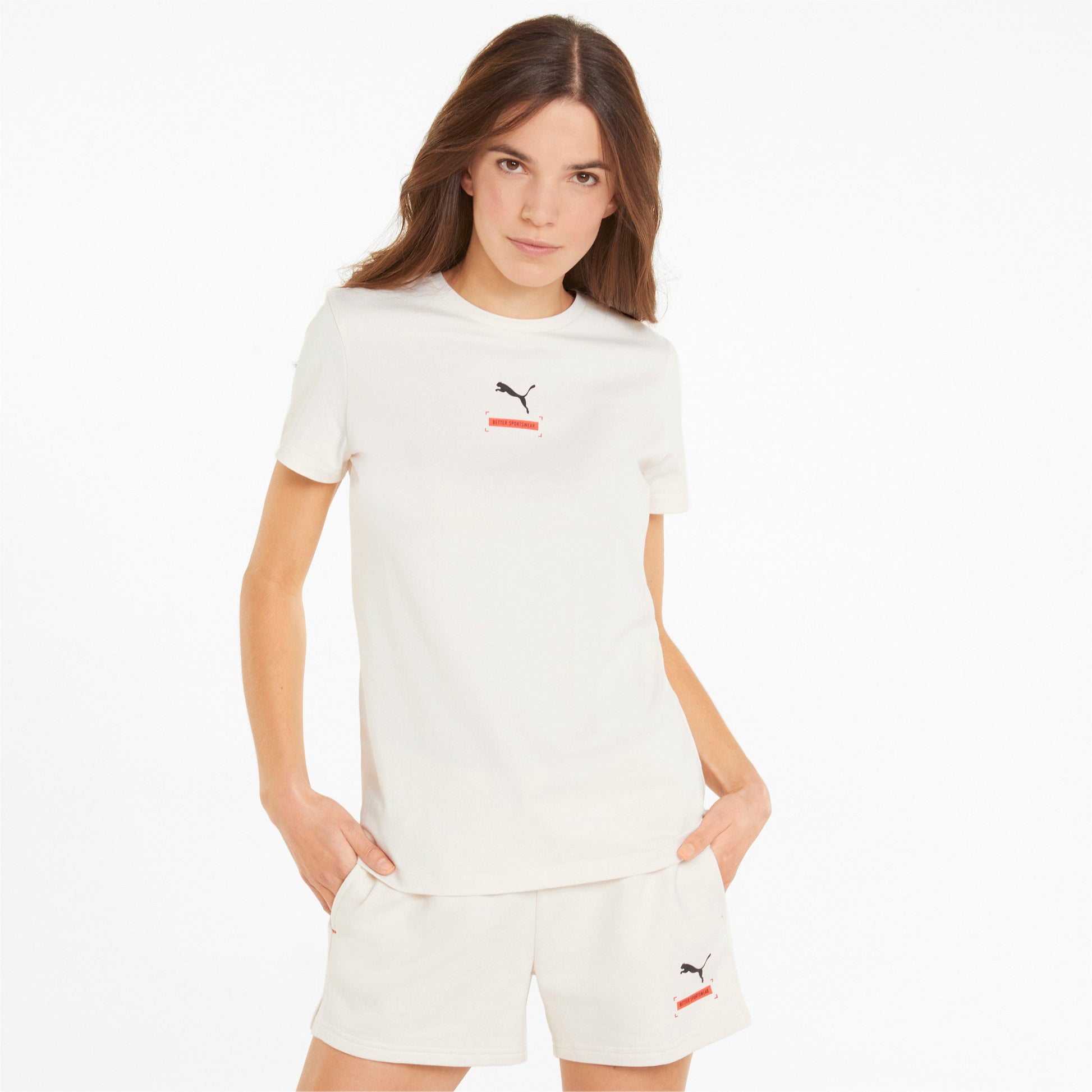 Better T-shirt