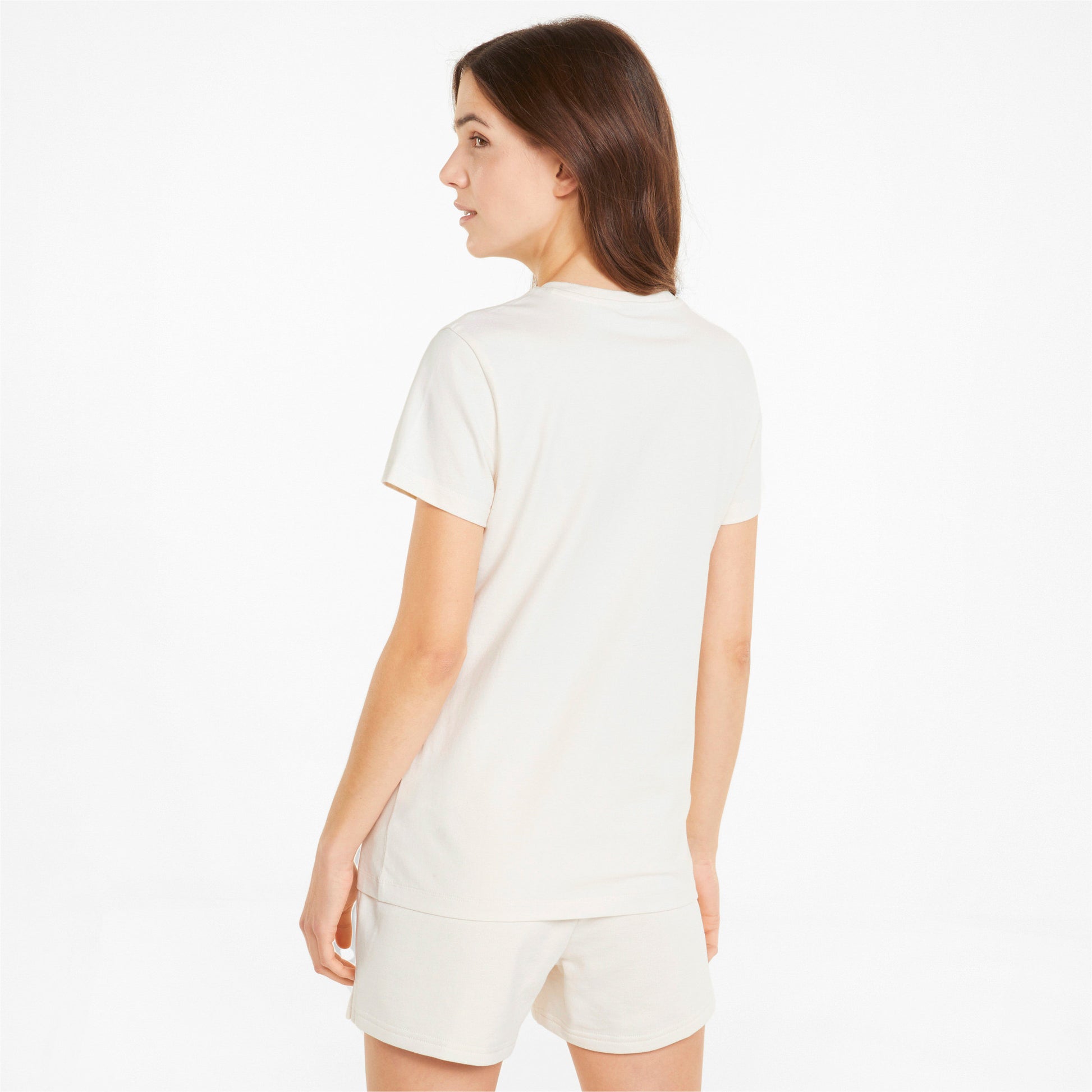 Better T-shirt
