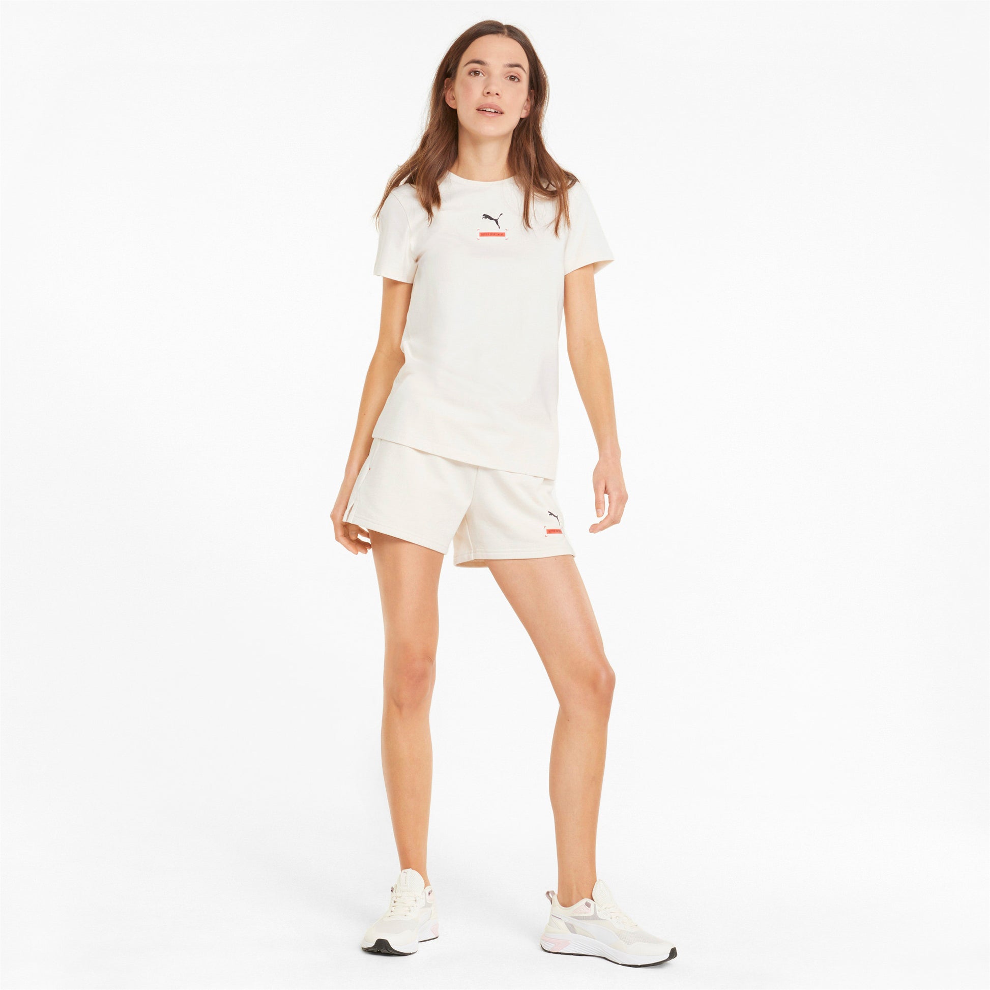 Better T-shirt