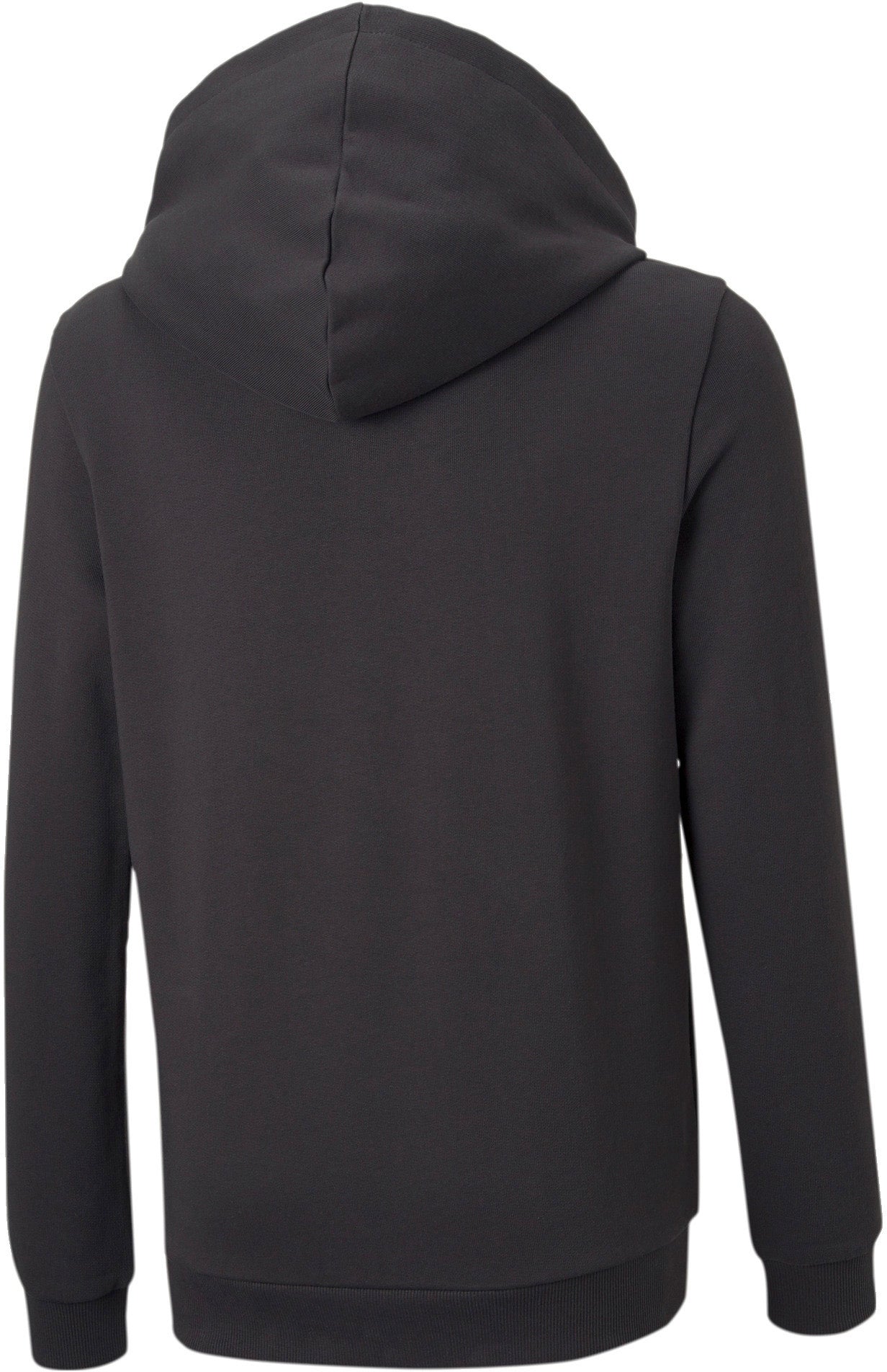 Better Youth hættetrøje