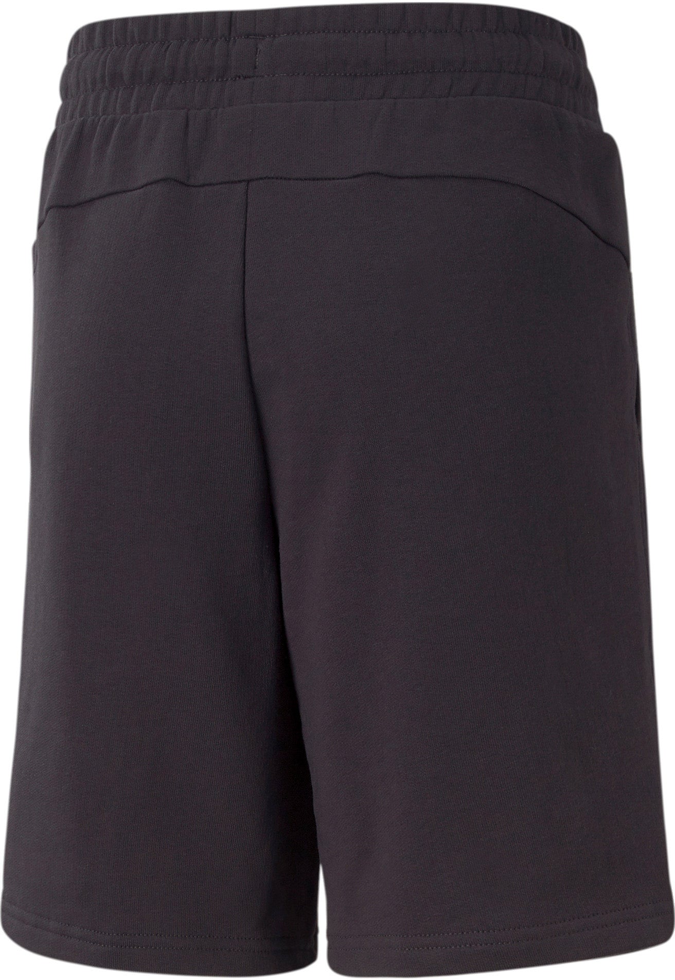 Better Youth shorts