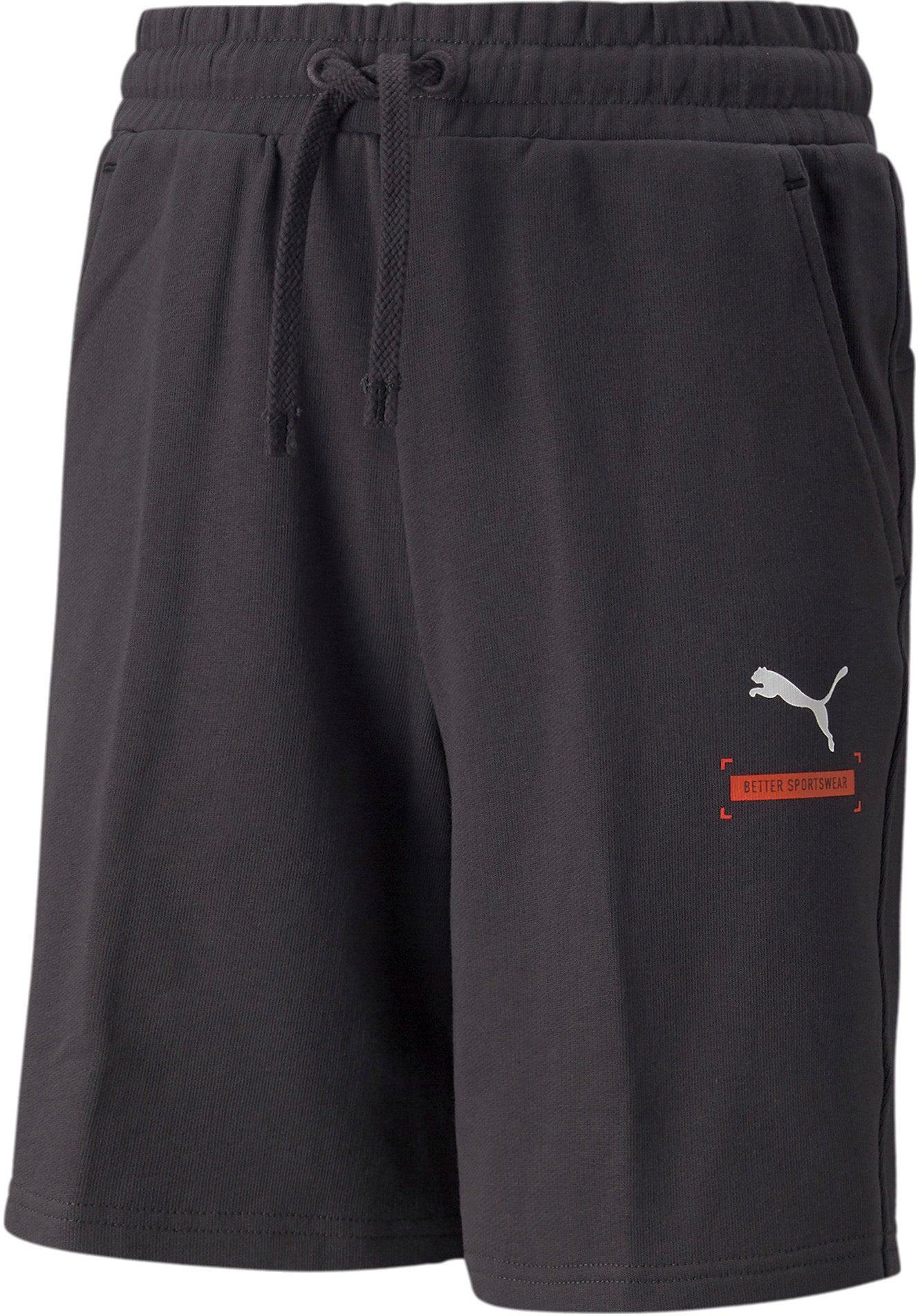 Better Youth shorts