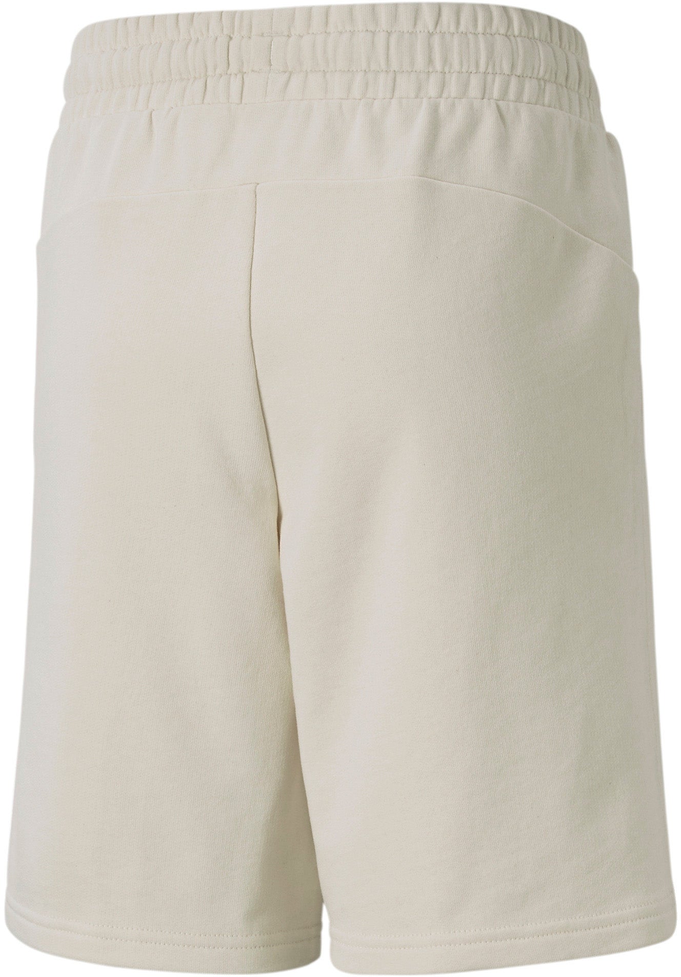 Better Youth shorts