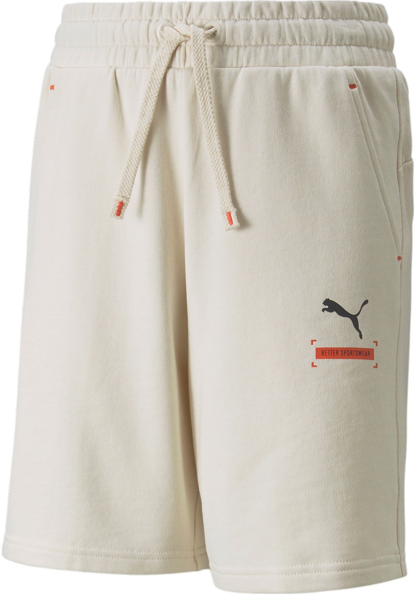 Better Youth shorts