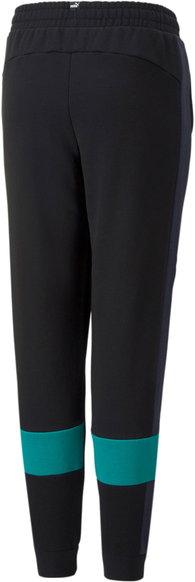 Essentials+ Colourblock joggingbukser