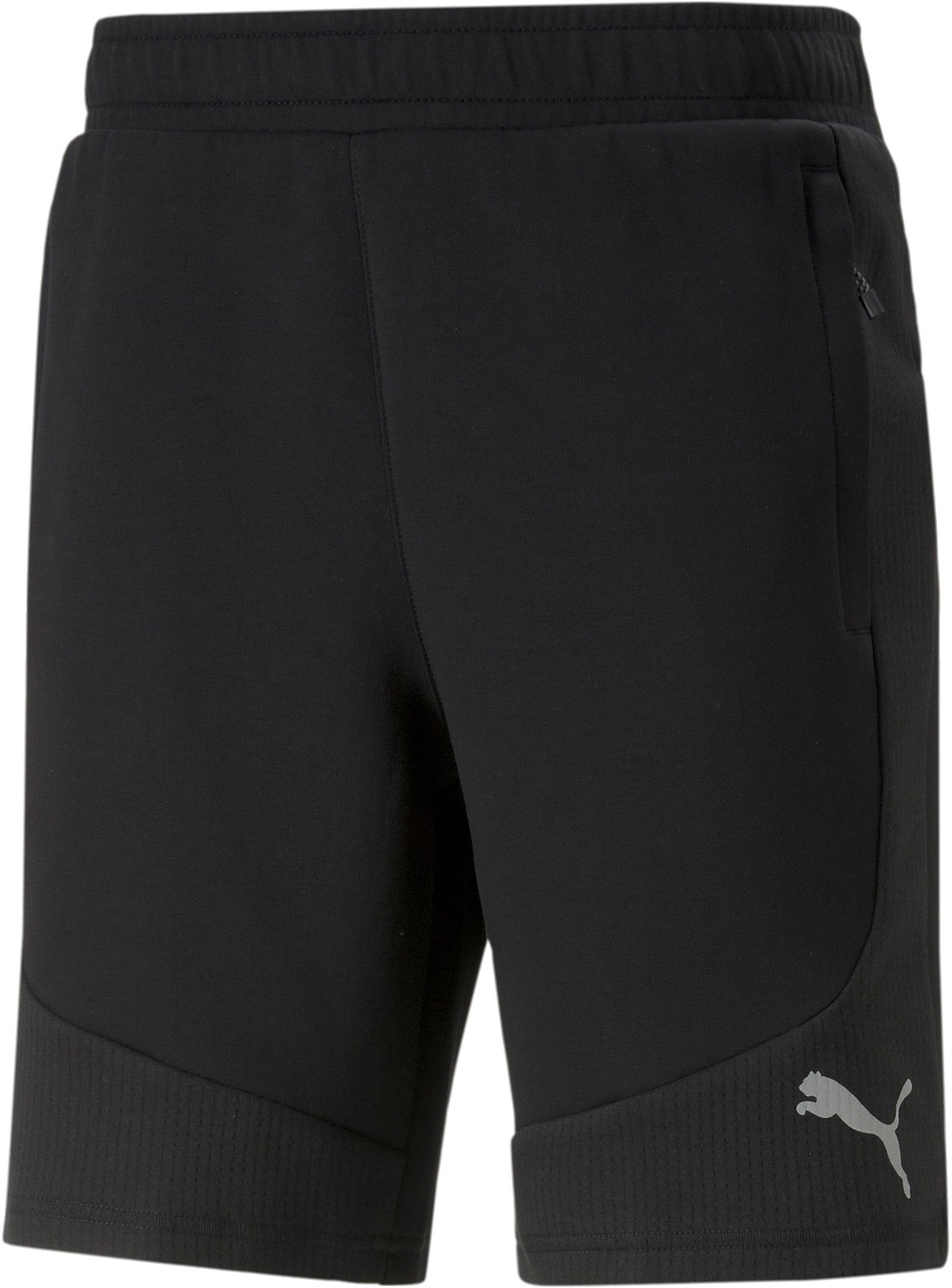Evostripe 8" shorts