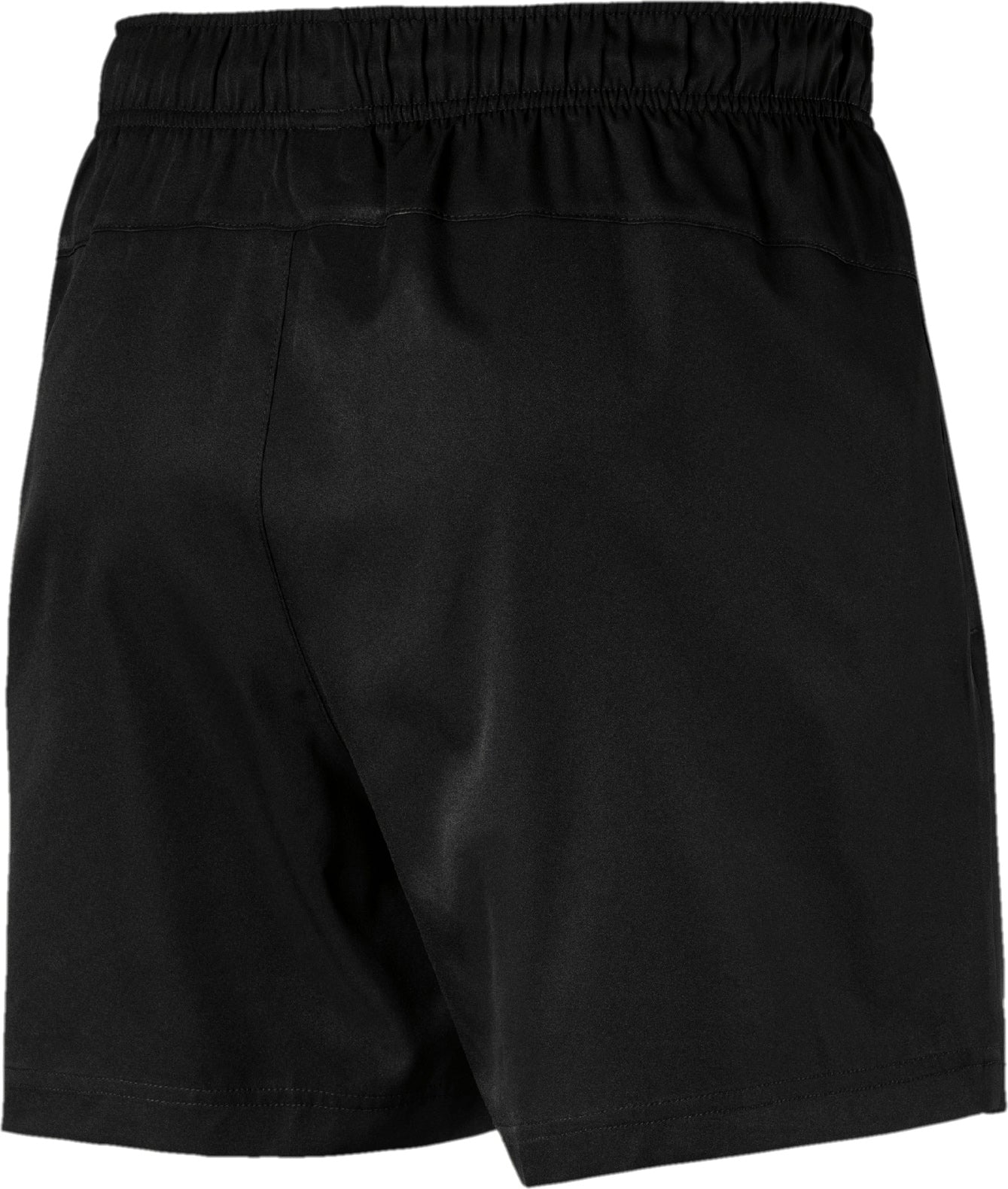 Active Woven Shorts