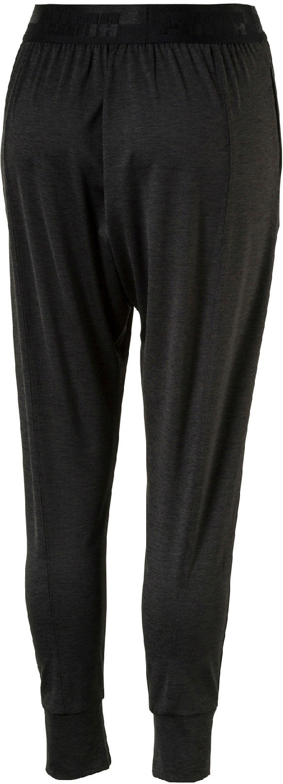 Soft Sport Drapey Pants