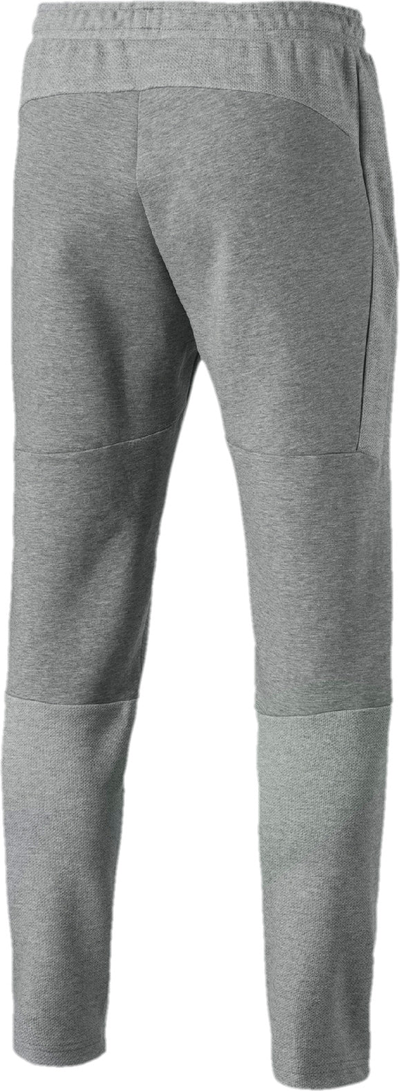 Evostripe Move Pants