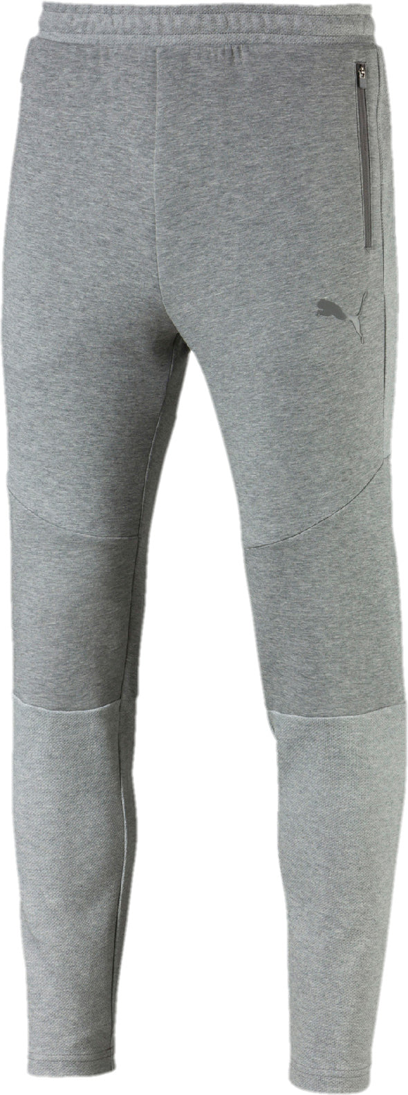 Evostripe Move Pants
