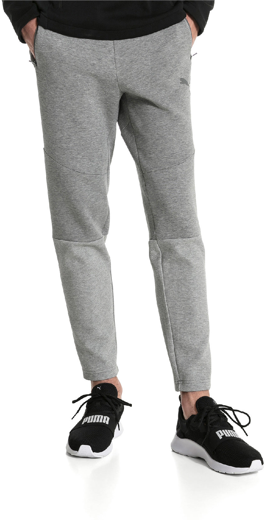 Evostripe Move Pants