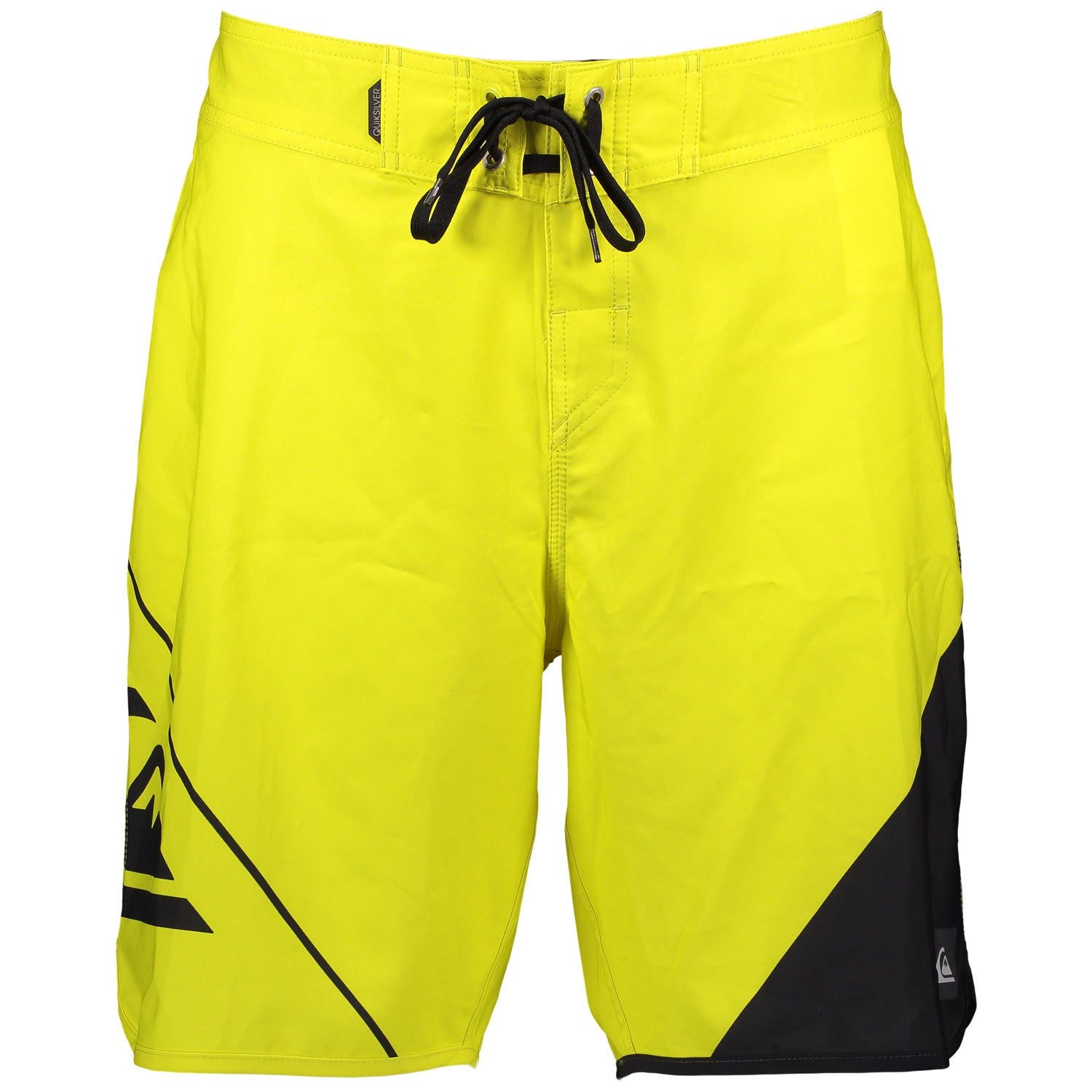 New Wave 19 badeshorts