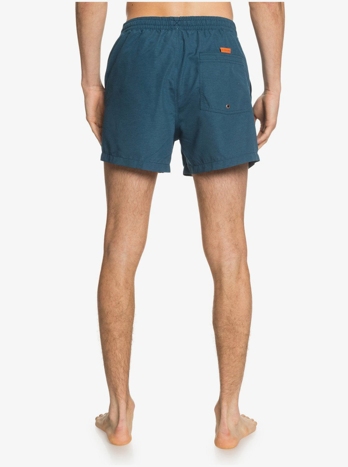 Everyday 15" badeshorts