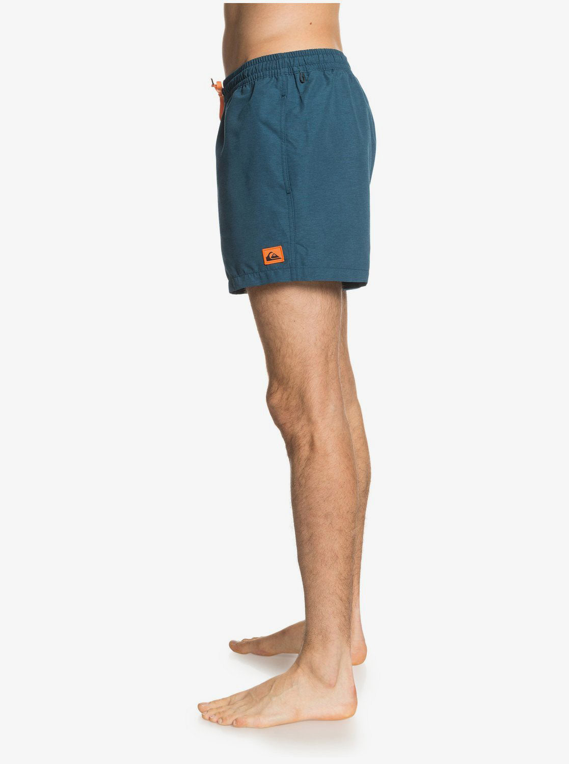 Everyday 15" badeshorts