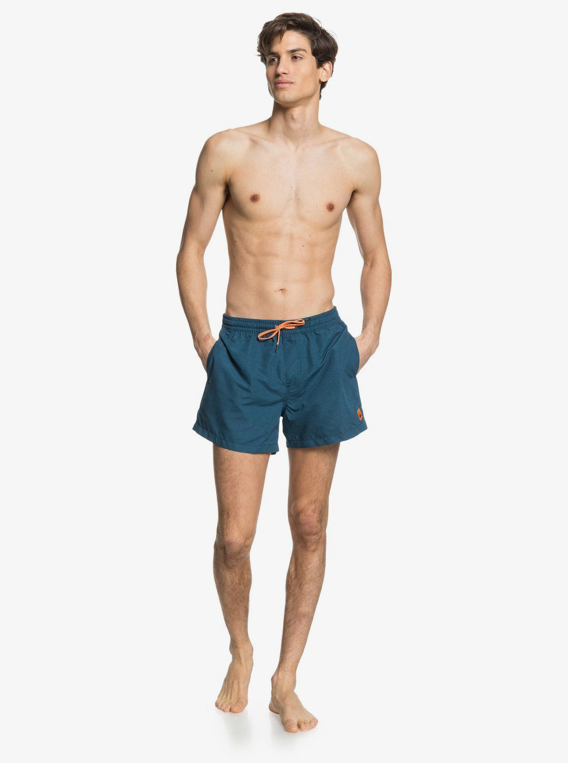 Everyday 15" badeshorts
