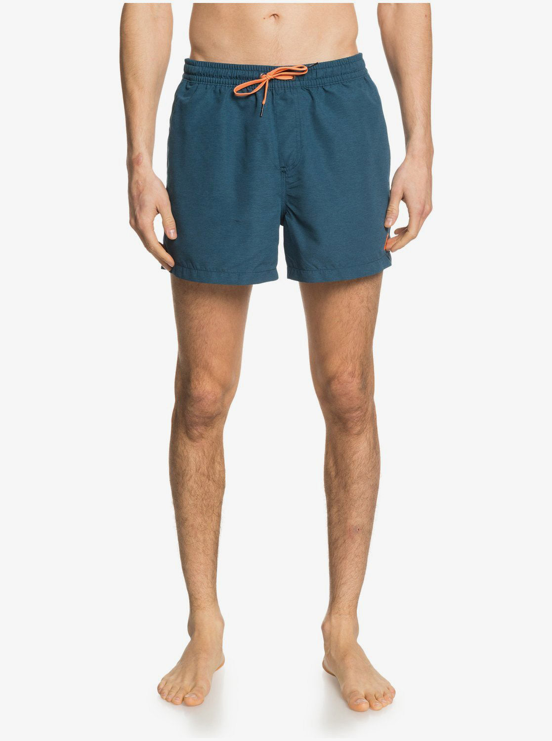 Everyday 15" badeshorts