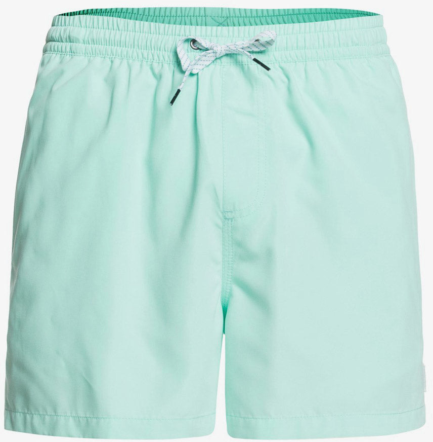 Everyday 15" badeshorts