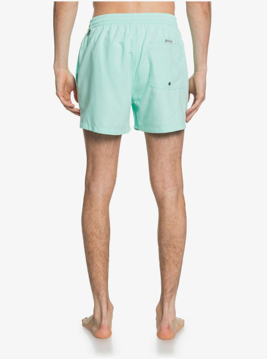 Everyday 15" badeshorts