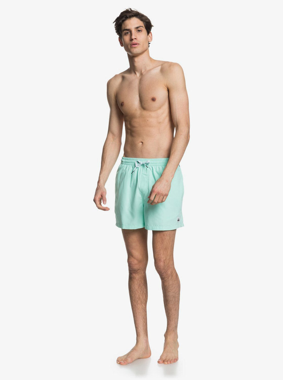 Everyday 15" badeshorts