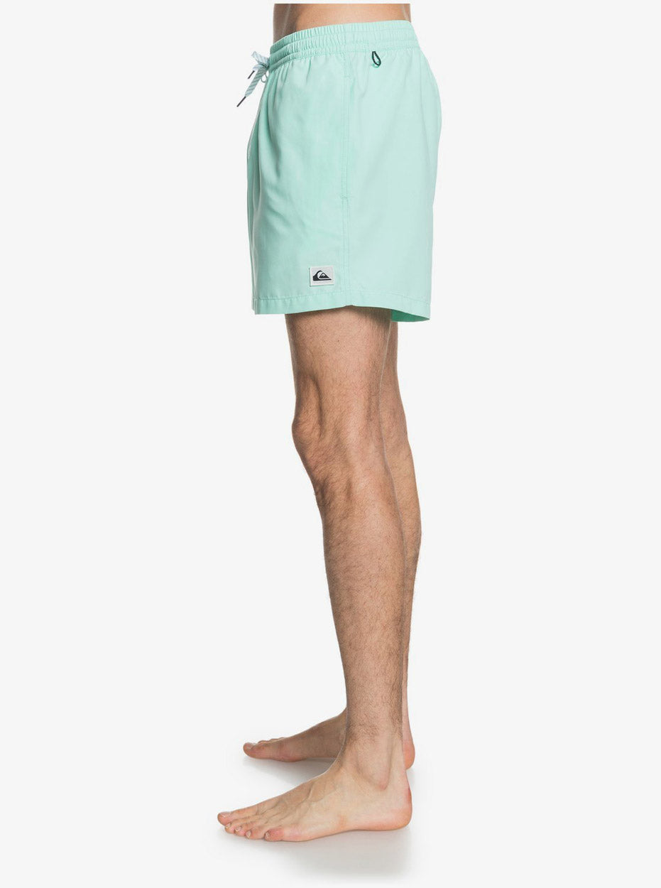 Everyday 15" badeshorts