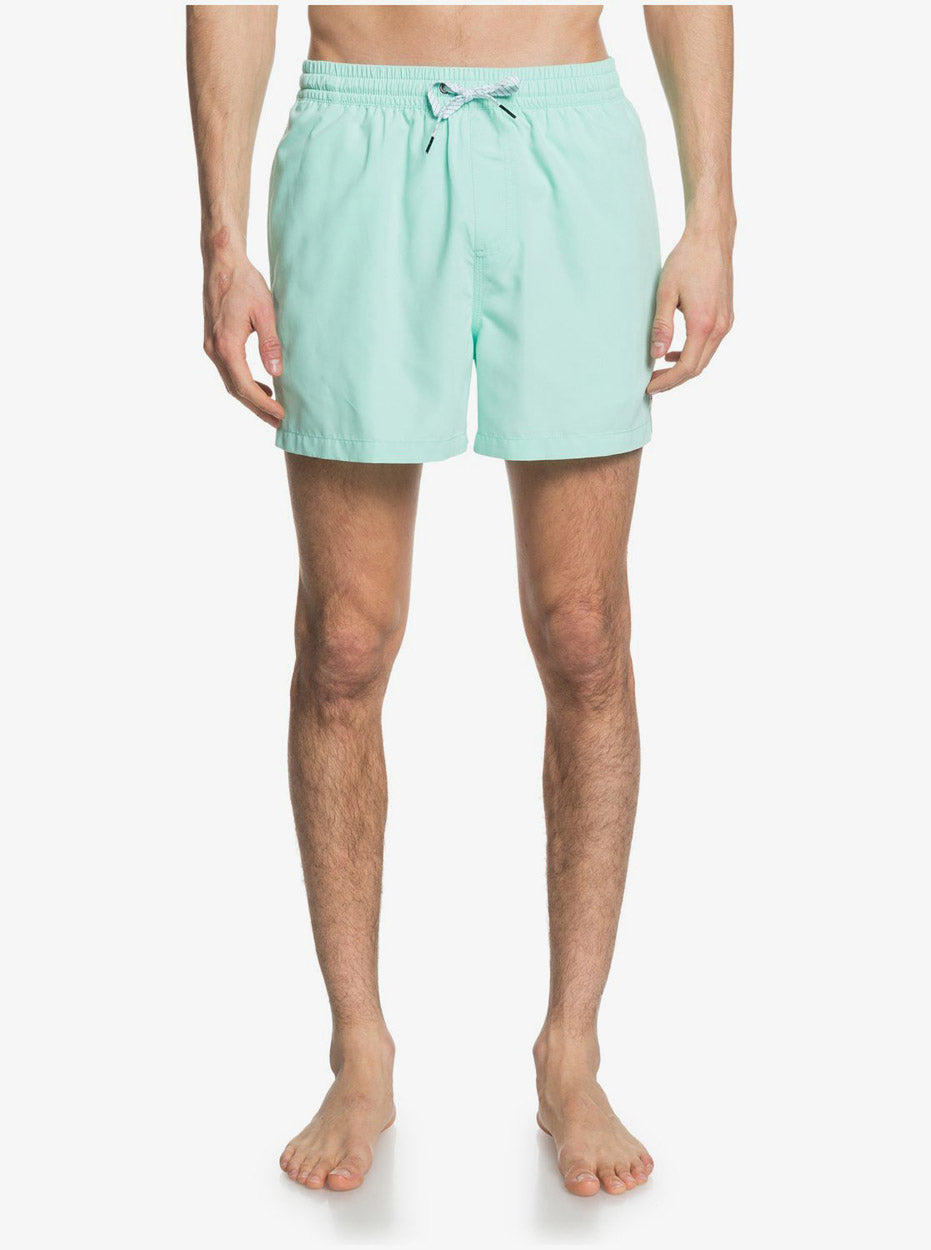 Everyday 15" badeshorts