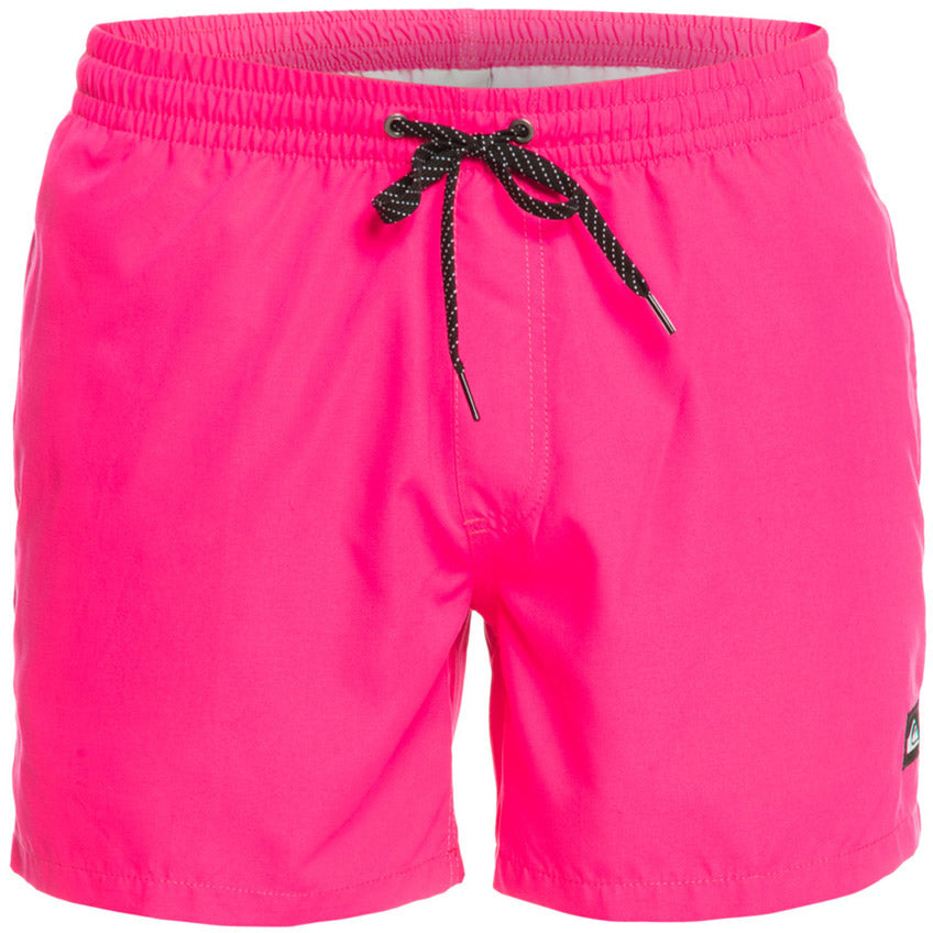 Everyday 15" badeshorts