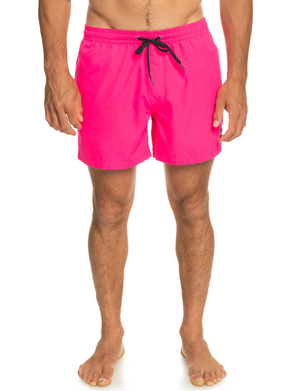 Everyday 15" badeshorts