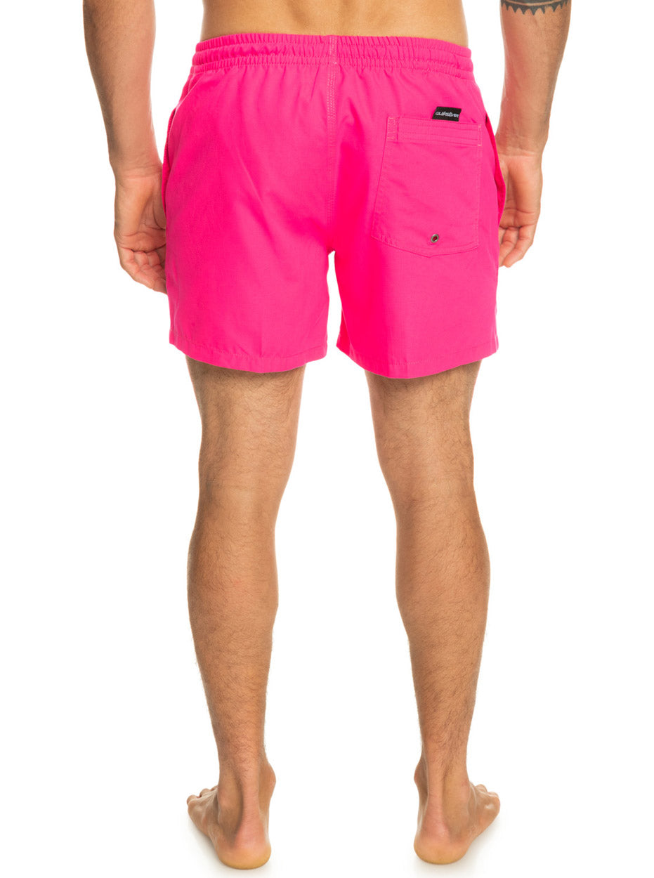 Everyday 15" badeshorts