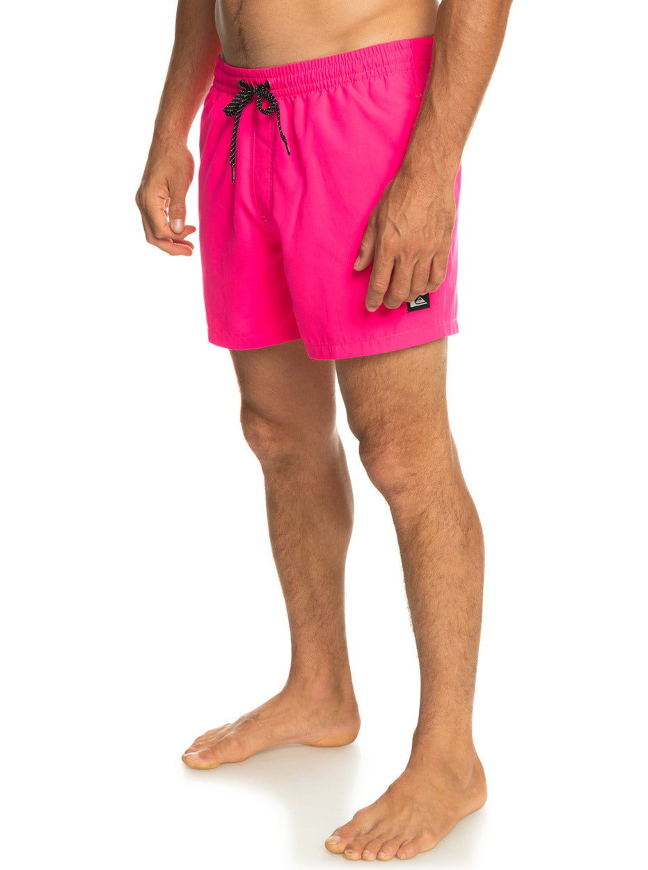 Everyday 15" badeshorts