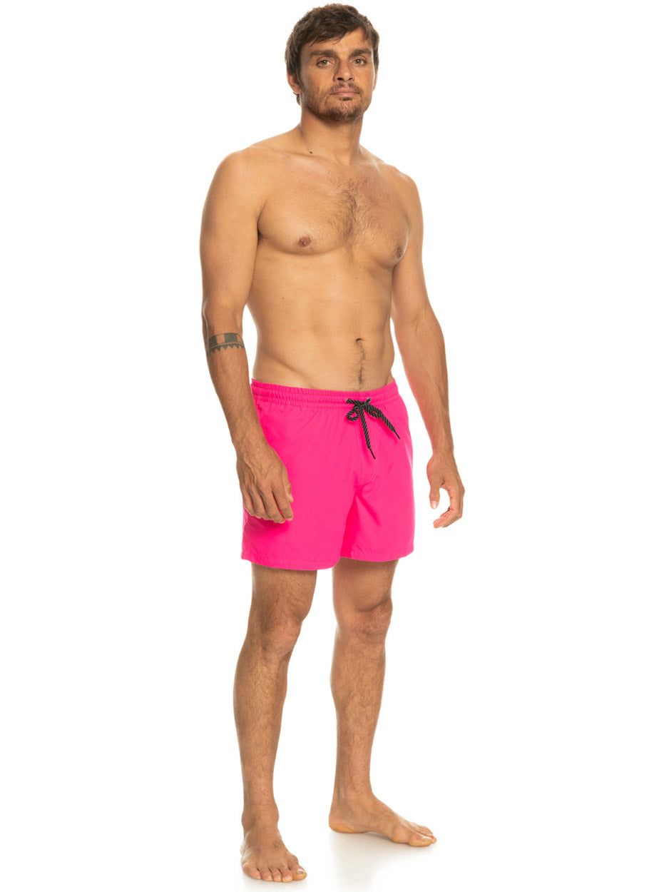Everyday 15" badeshorts