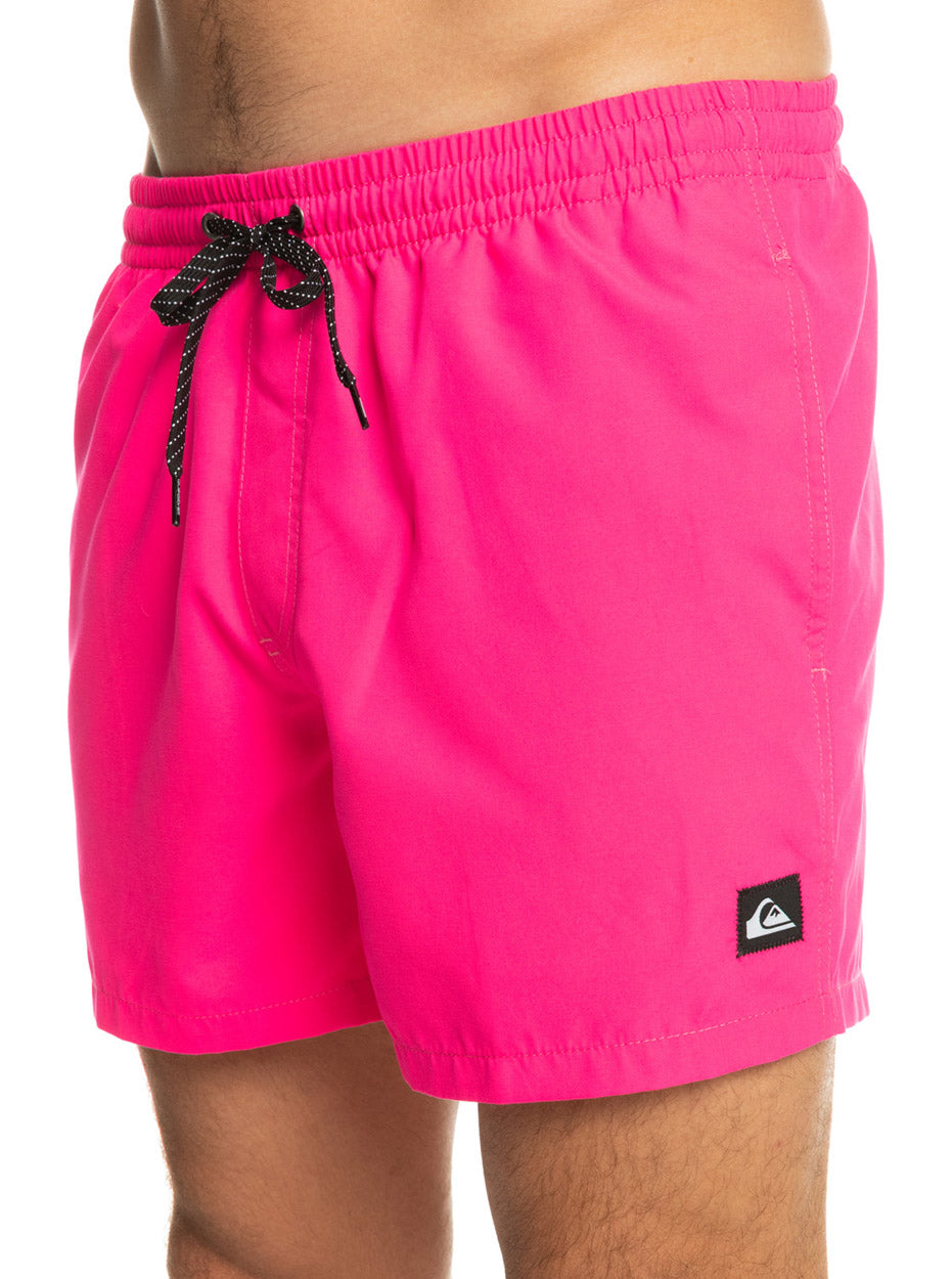 Everyday 15" badeshorts