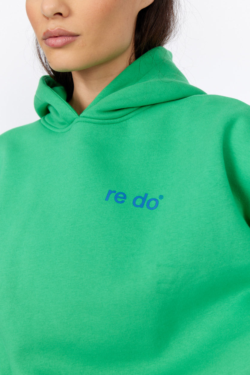 Cate sweatshirt hoodie