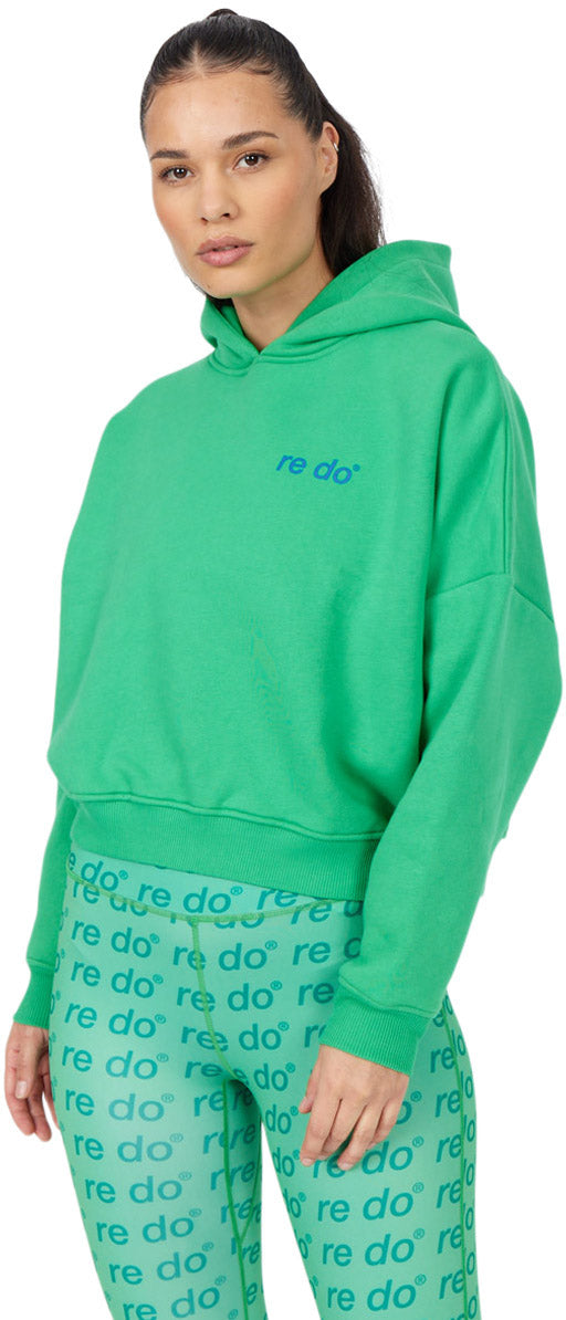 Cate sweatshirt hoodie