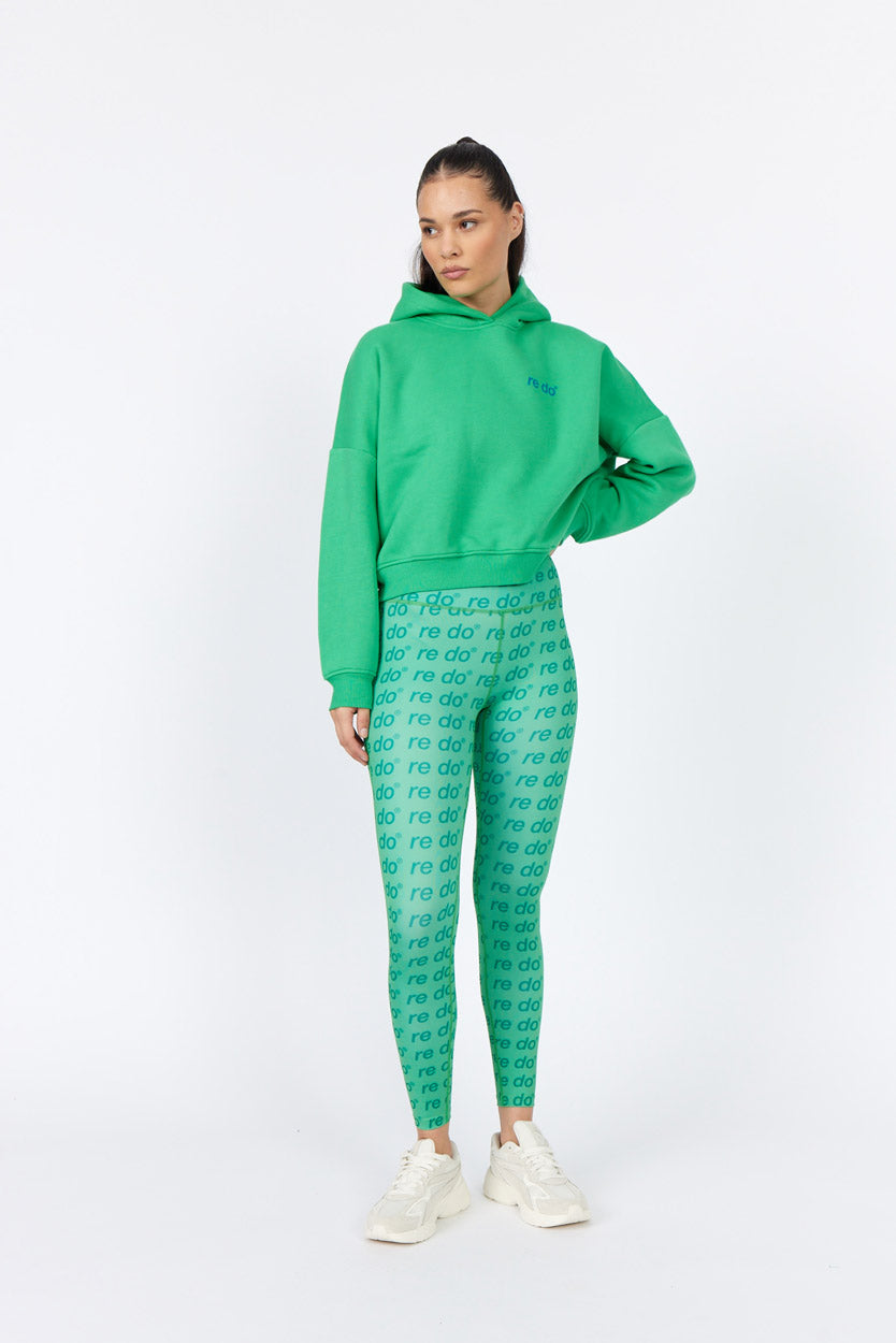 Cate sweatshirt hoodie