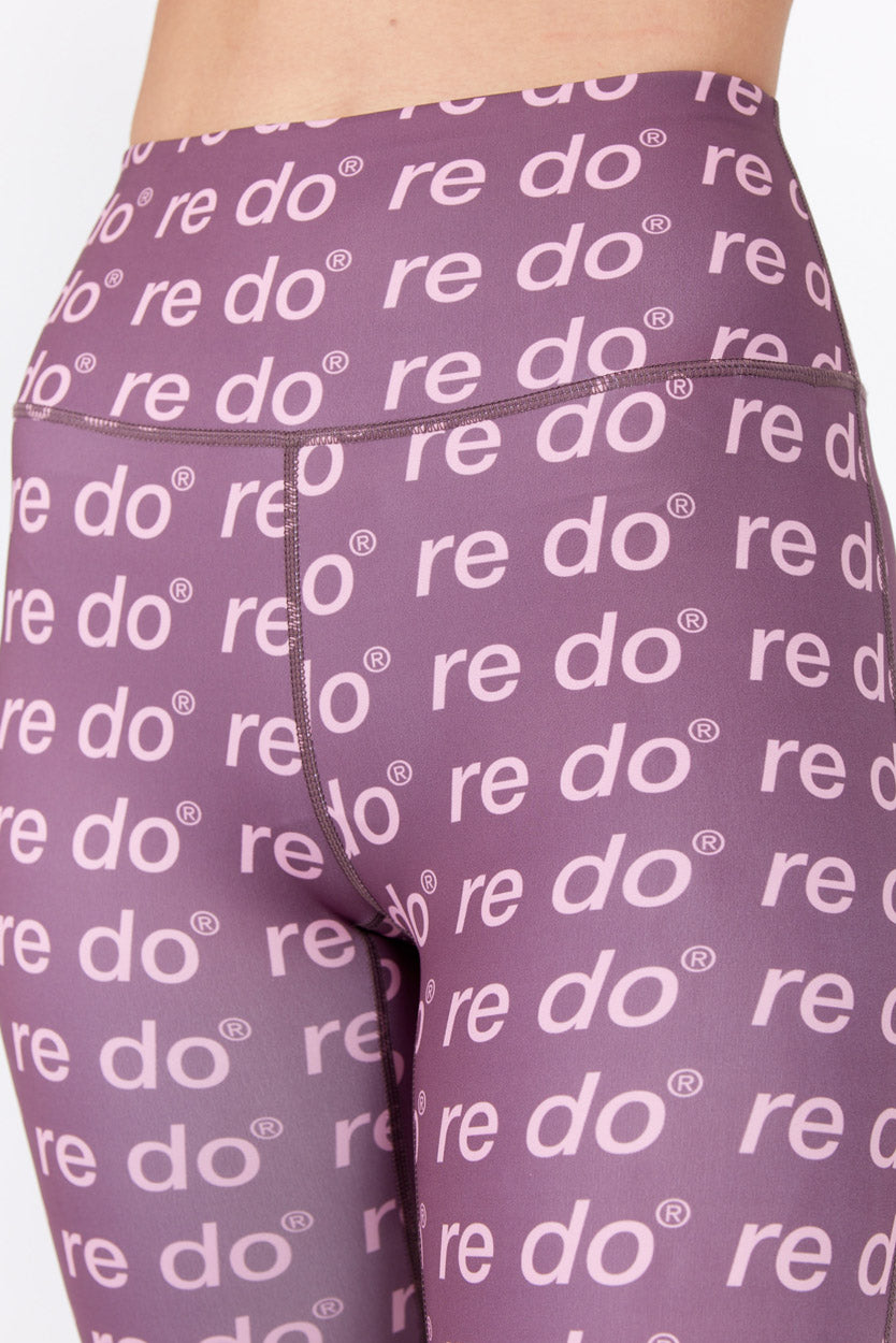 Daisy tights