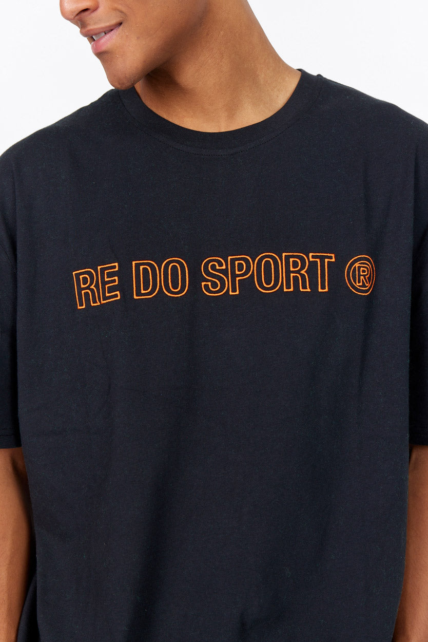 Max T-shirt
