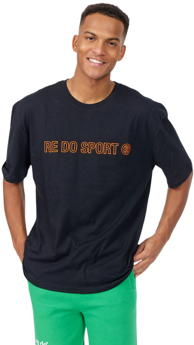 Max T-shirt