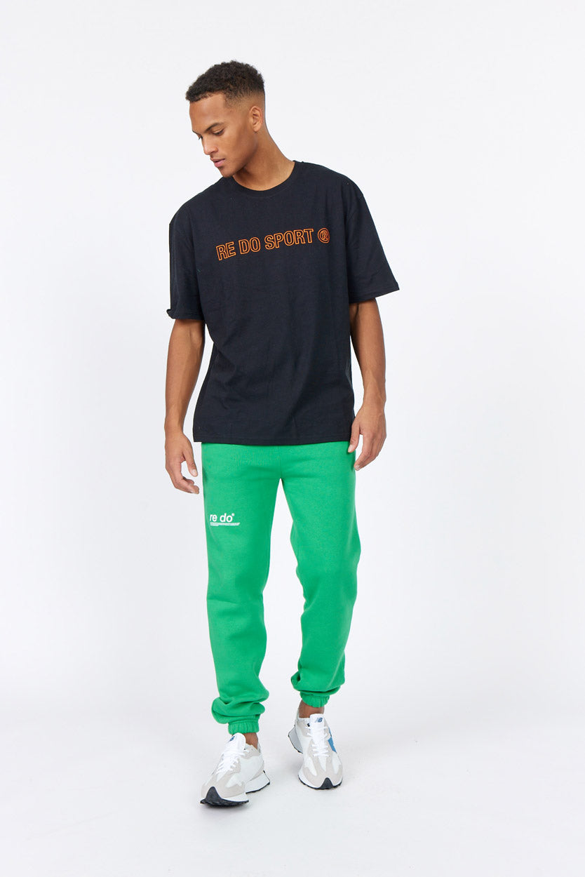 Max T-shirt