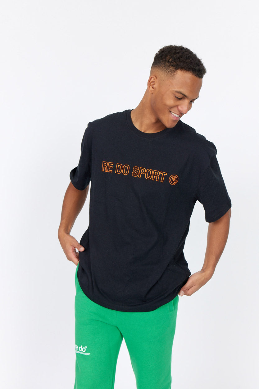 Max T-shirt
