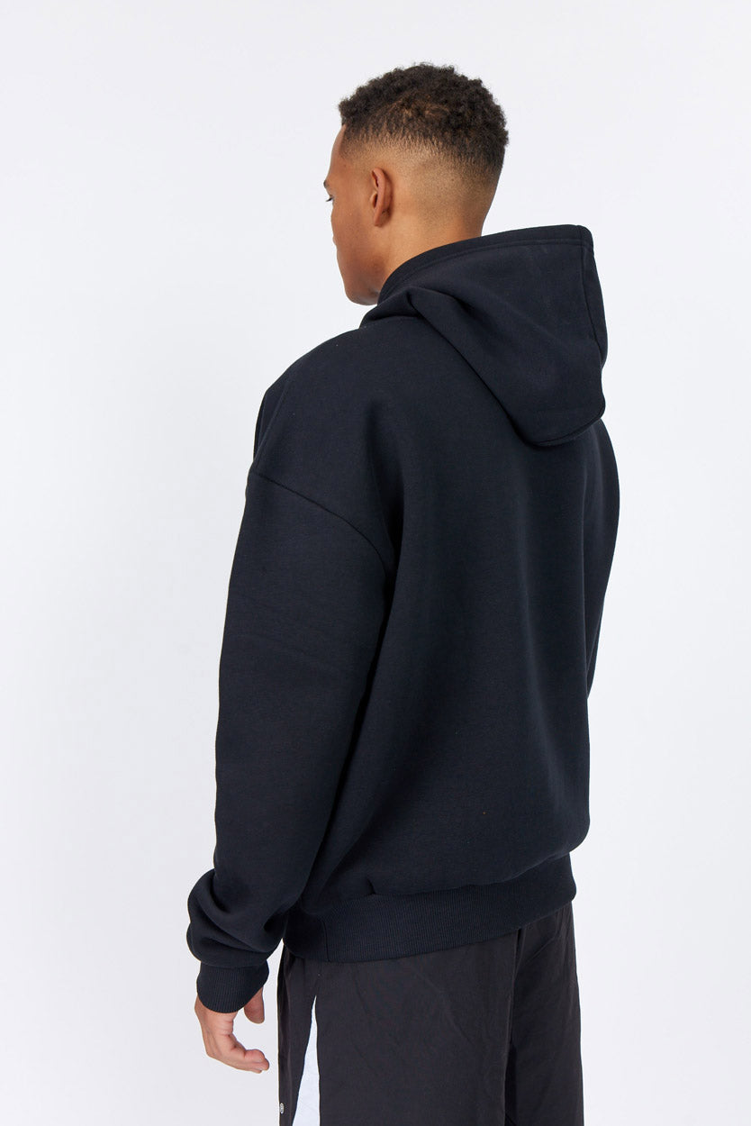 Andersen hoodie