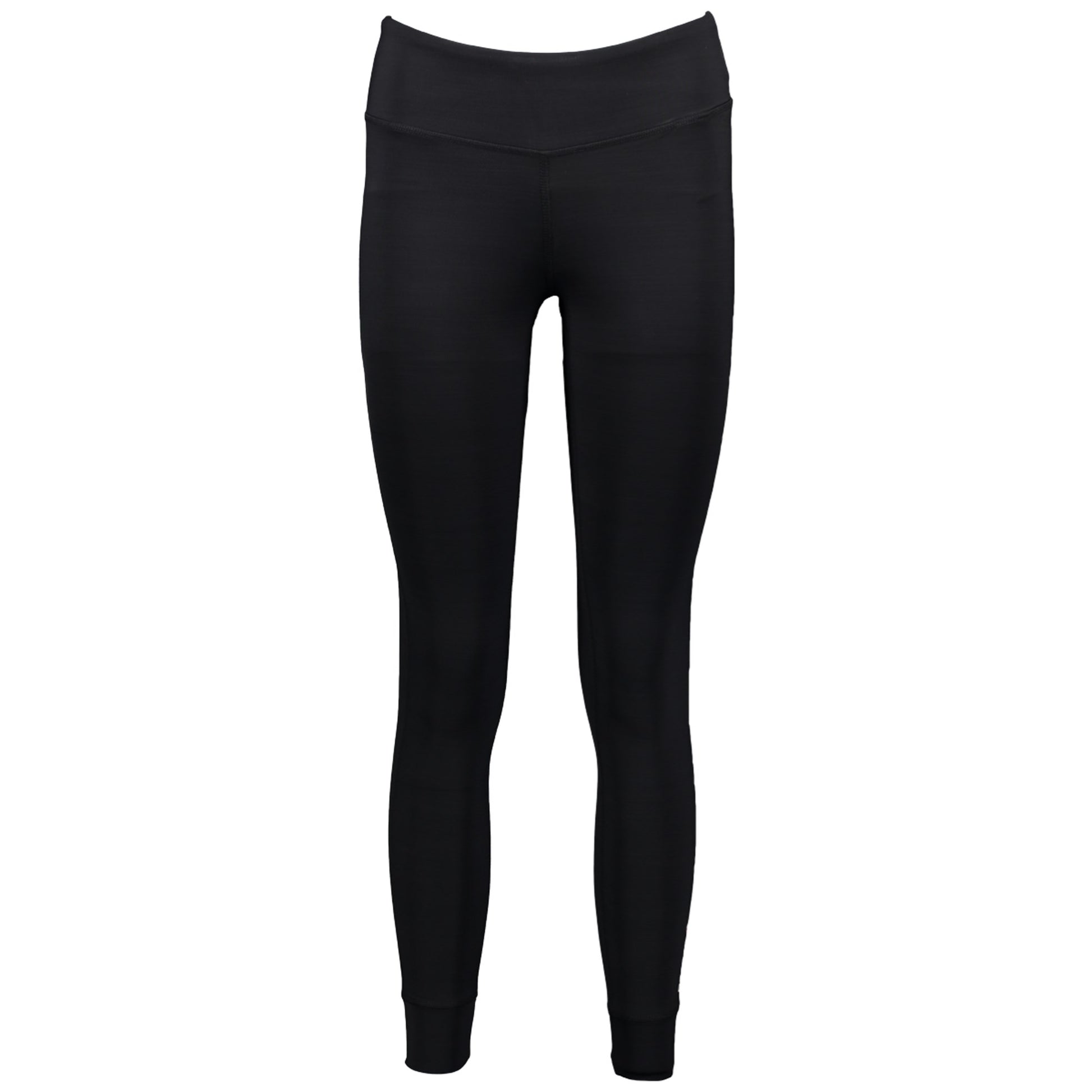 Activechill Tight