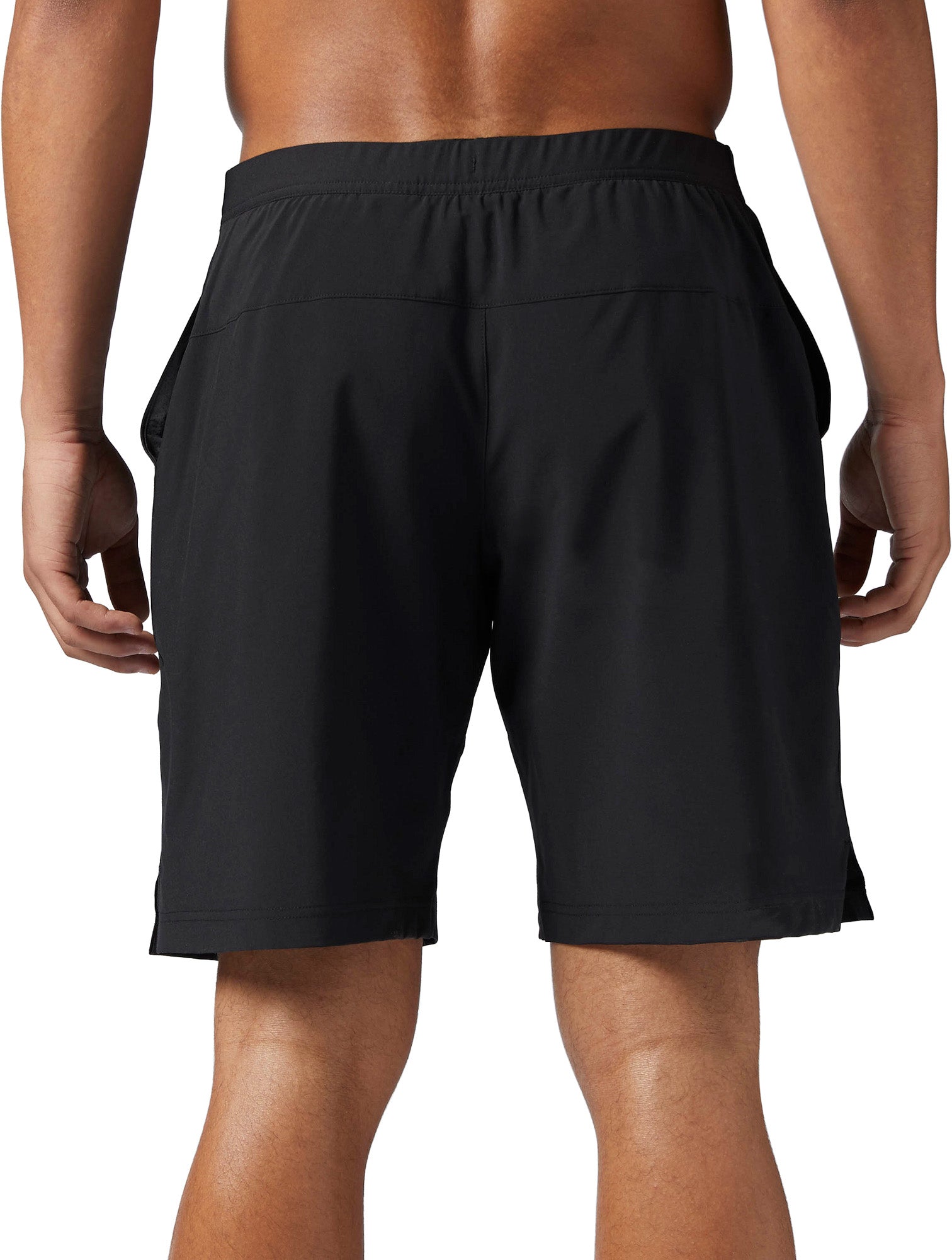 Speedwick Speed Shorts