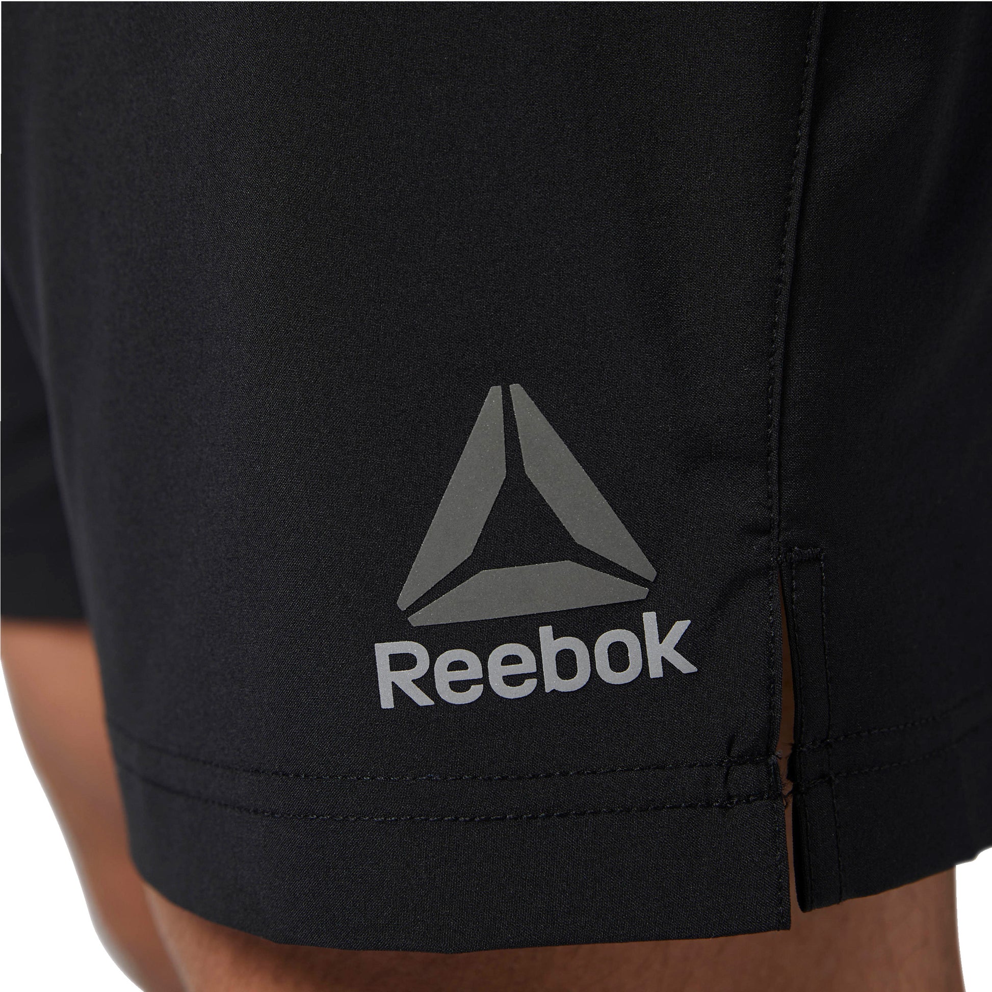 Speedwick Speed Shorts